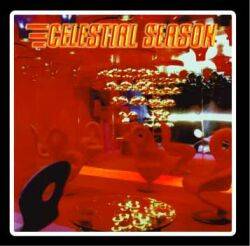 Celestial Season : Songs From The Second Floor